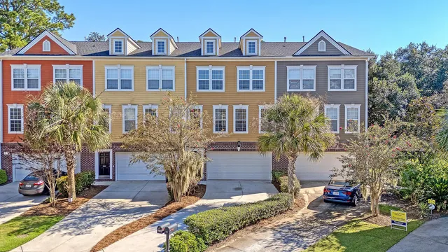 $310,000 | 9313 Sweetbay Court, Ladson, SC 29456