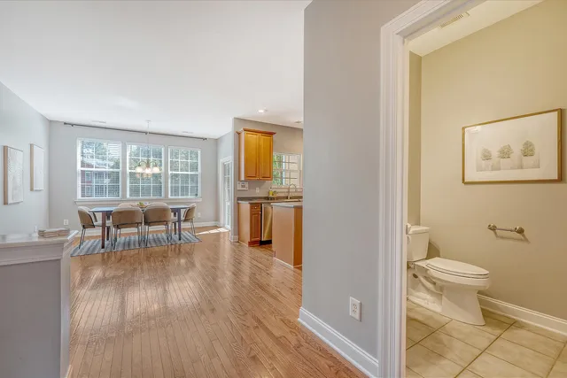 $310,000 | 9313 Sweetbay Court, Ladson, SC 29456