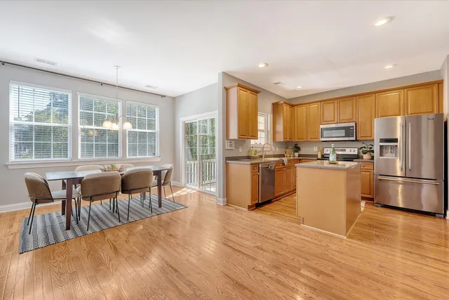 $310,000 | 9313 Sweetbay Court, Ladson, SC 29456