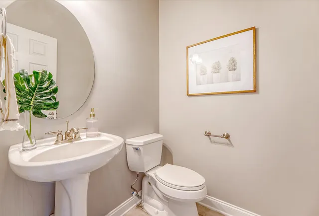 $310,000 | 9313 Sweetbay Court, Ladson, SC 29456