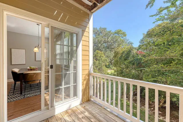 $310,000 | 9313 Sweetbay Court, Ladson, SC 29456