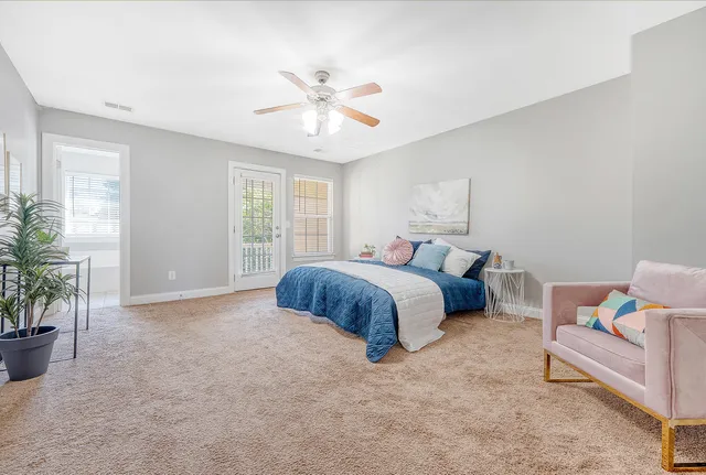 $310,000 | 9313 Sweetbay Court, Ladson, SC 29456