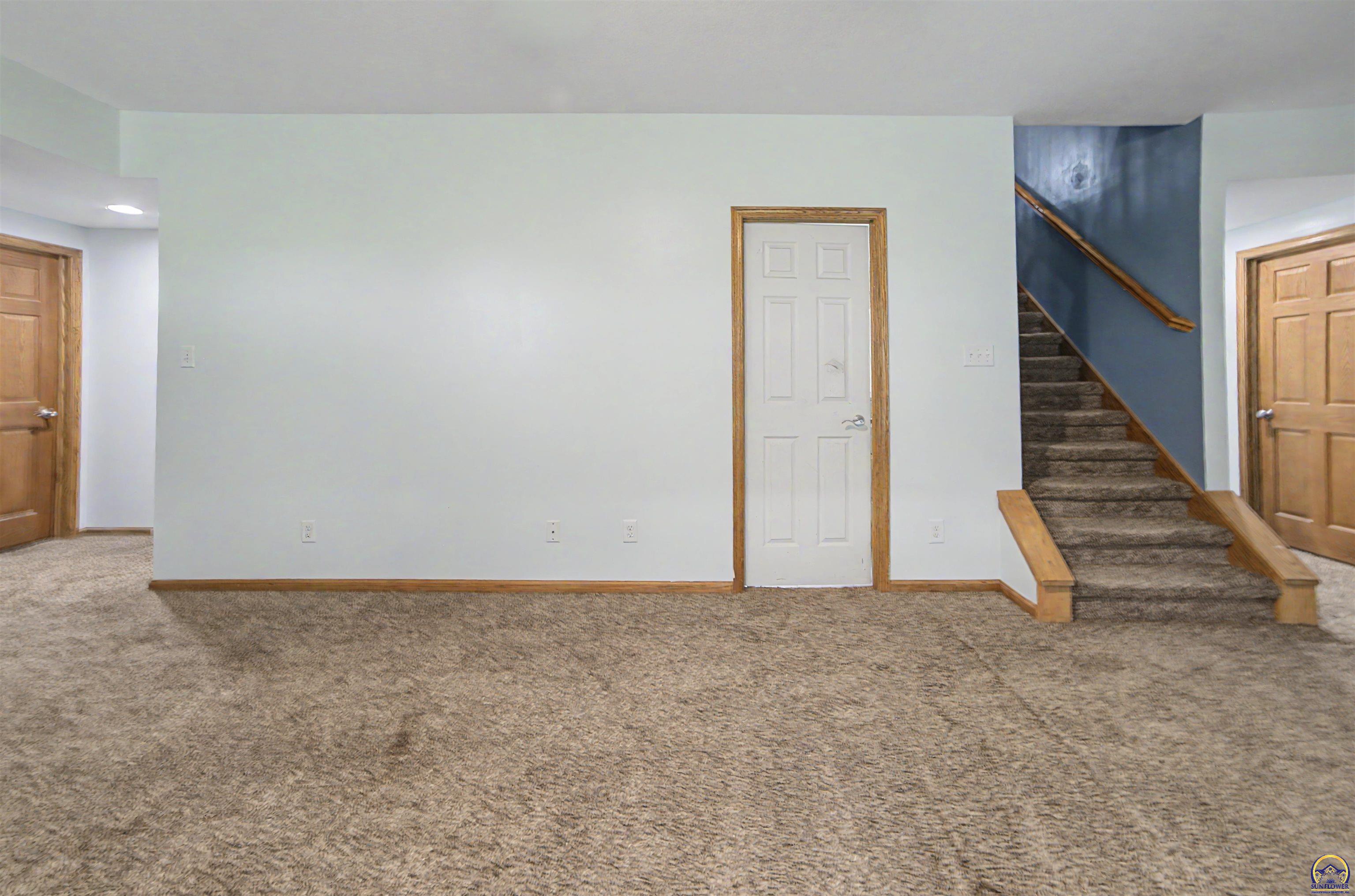 17320 C Road Delia, KS 66418 - Photo 25 of 65