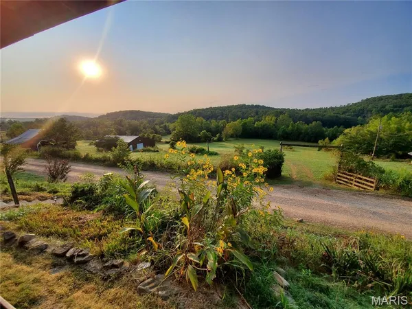 $595,000 | 2164 Wayne 220 B, Silva, MO 63964