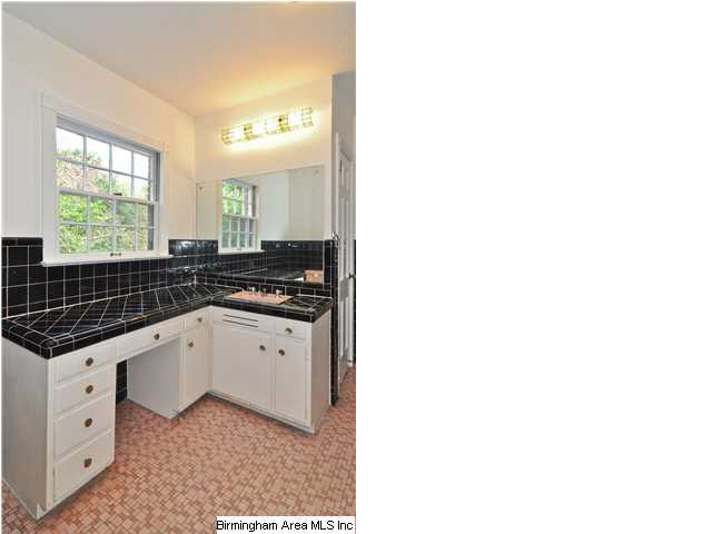 3538 Victoria Road Birmingham, AL 35223 - Photo 22 of 32