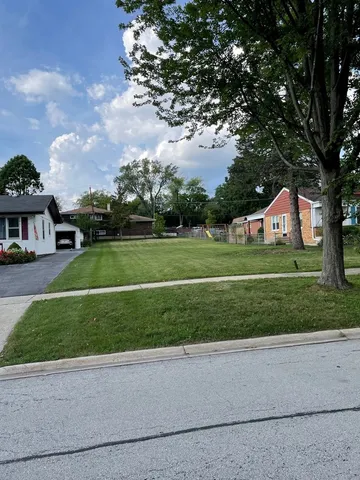 $200,000 | 22 Graham Avenue, Lombard, IL 60148