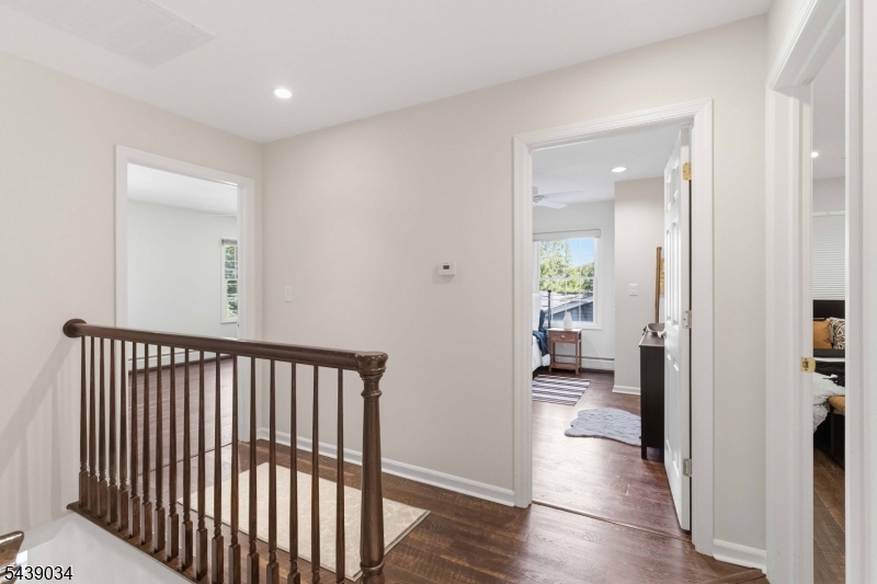913 High Mountain Road North Haledon, NJ 07508 - Photo 37 of 42