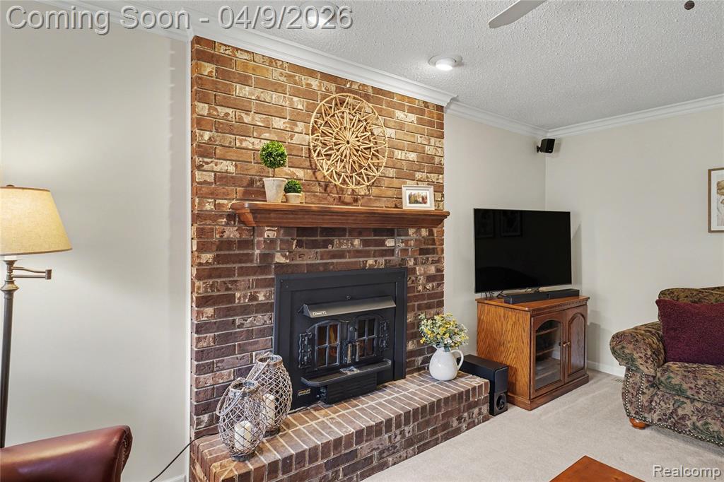7222 Calkins Road Flint, MI 48532 - Photo 4 of 46 Gallery Image 4