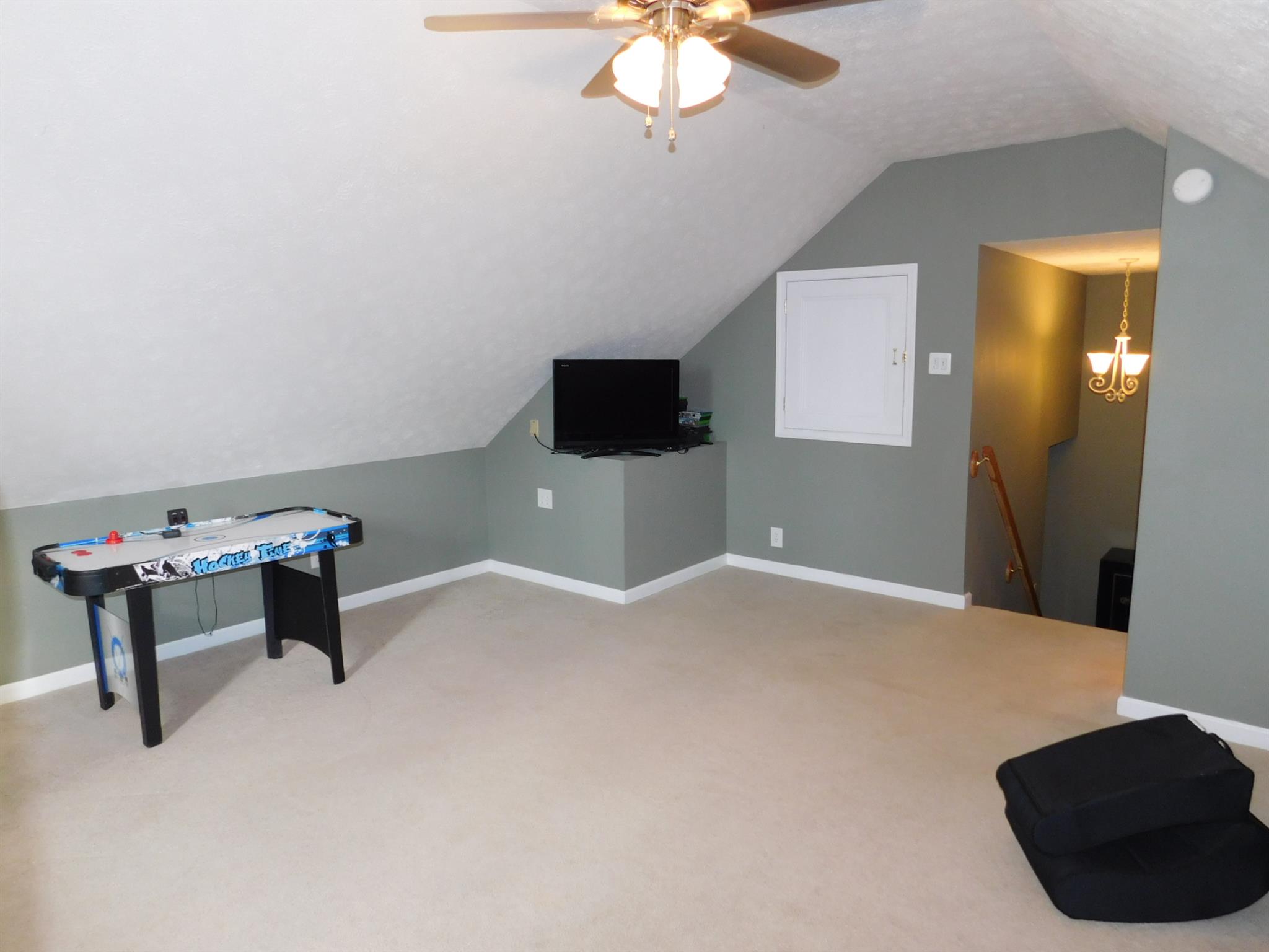 1074 Kathryn Road Mount Juliet, TN 37122 - Photo 17 of 23