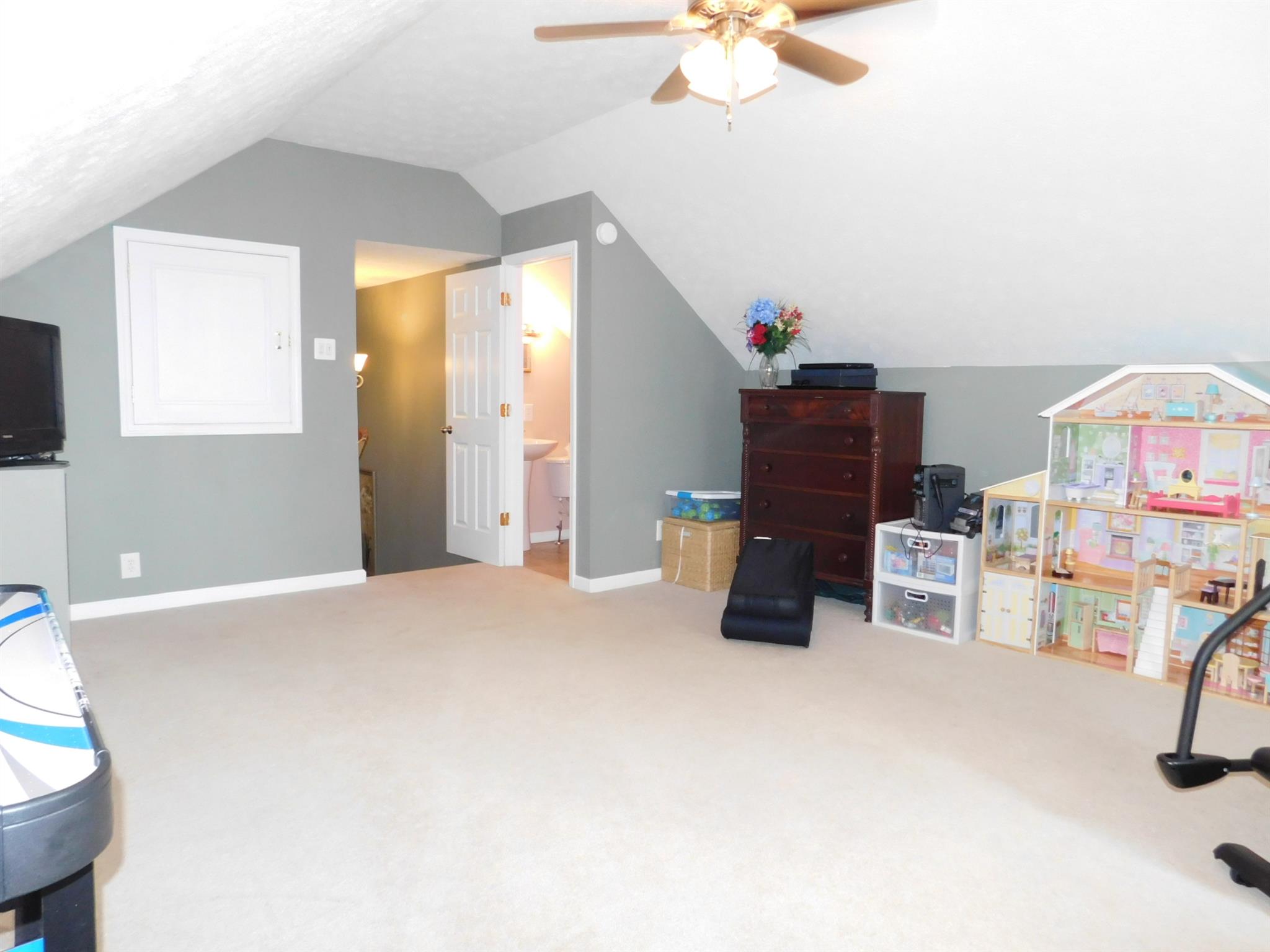 1074 Kathryn Road Mount Juliet, TN 37122 - Photo 18 of 23