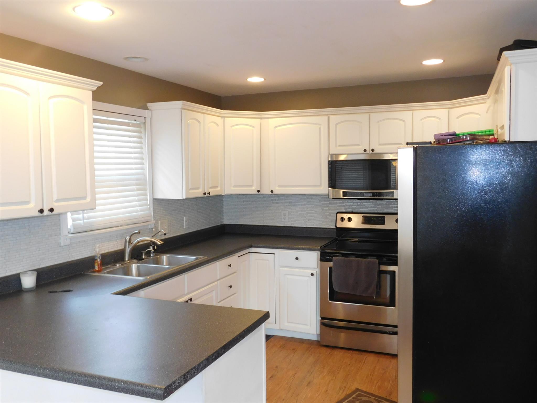 1074 Kathryn Road Mount Juliet, TN 37122 - Photo 7 of 23