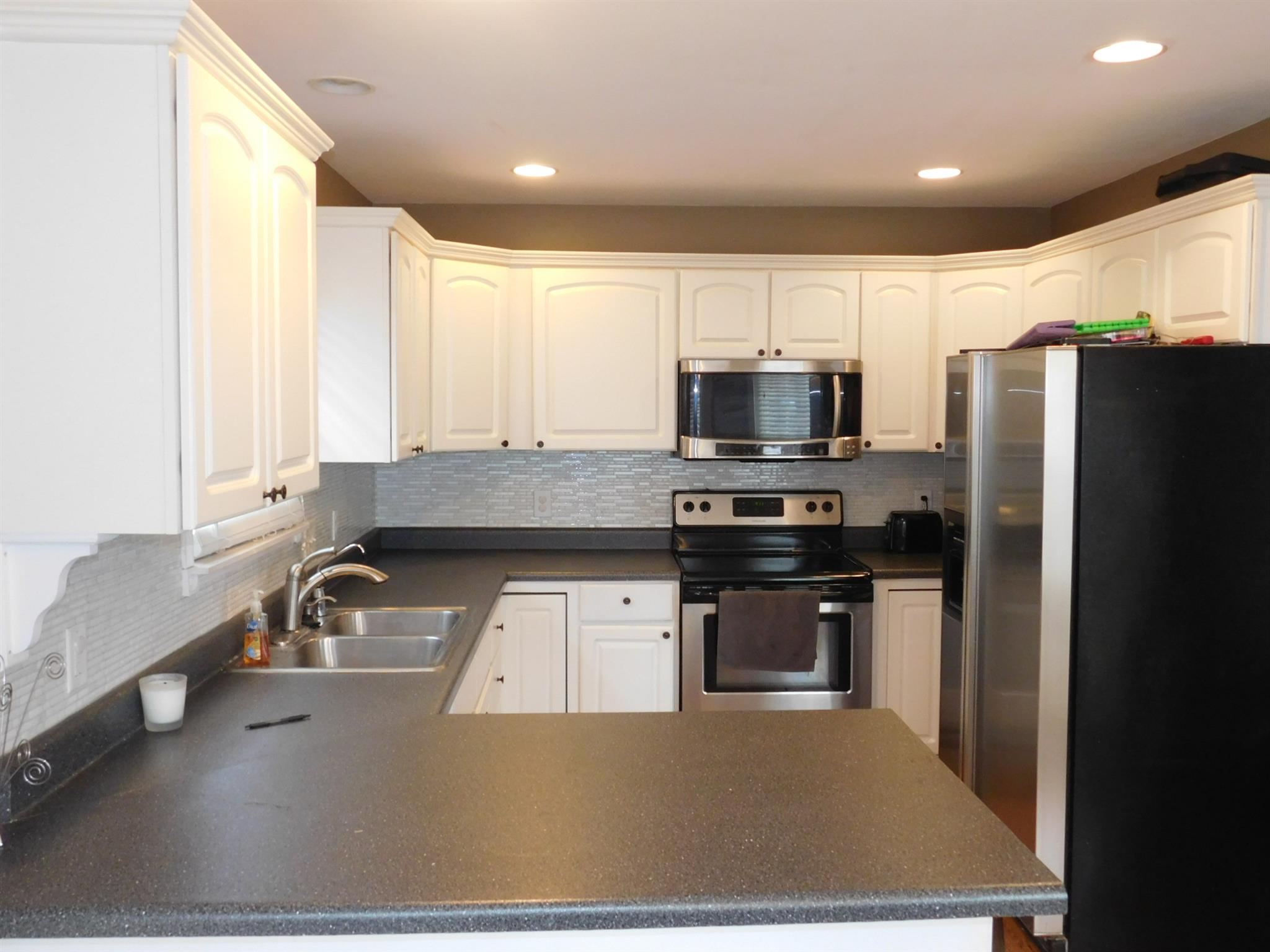 1074 Kathryn Road Mount Juliet, TN 37122 - Photo 8 of 23