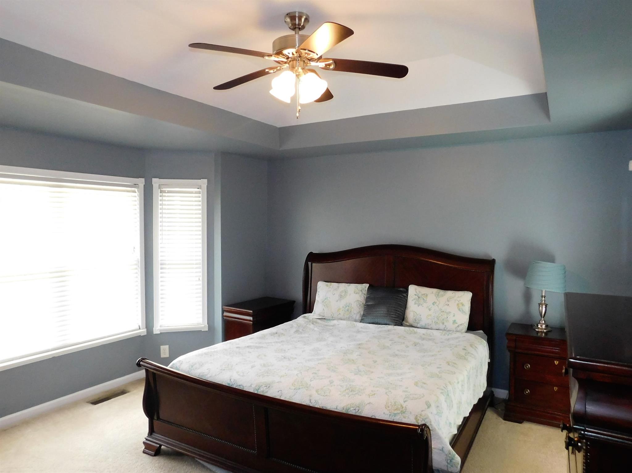 1074 Kathryn Road Mount Juliet, TN 37122 - Photo 10 of 23 Master