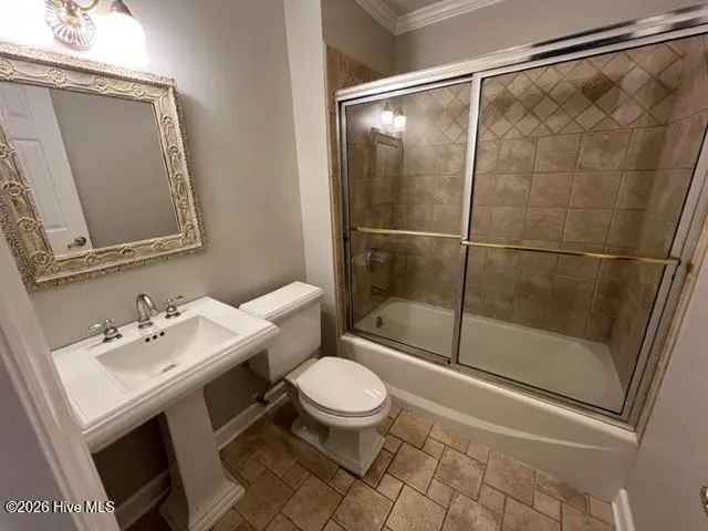 $1,800 | 113 Cedar Circle, Washington, NC 27889