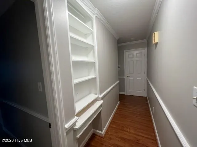 $1,800 | 113 Cedar Circle, Washington, NC 27889