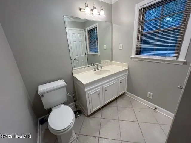 $1,800 | 113 Cedar Circle, Washington, NC 27889