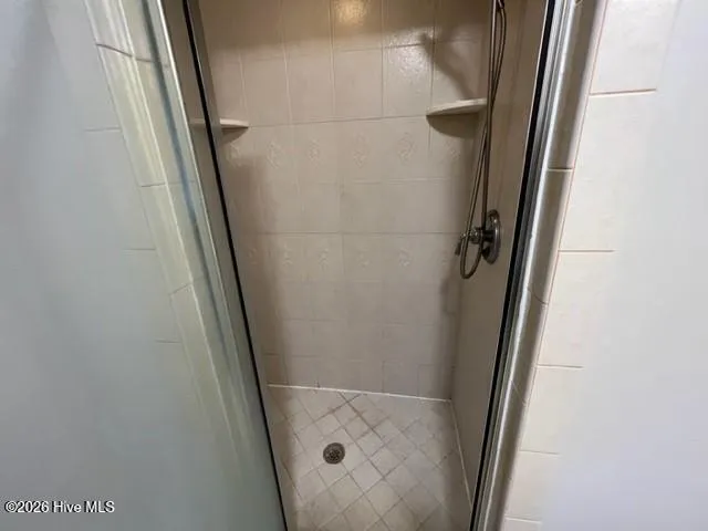 $1,800 | 113 Cedar Circle, Washington, NC 27889