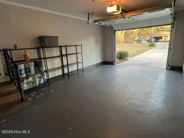 $1,800 | 113 Cedar Circle, Washington, NC 27889