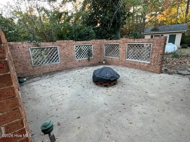 $1,800 | 113 Cedar Circle, Washington, NC 27889