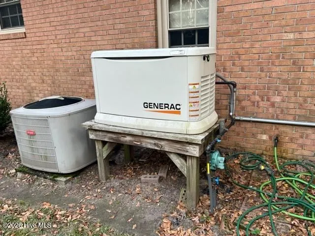 $1,800 | 113 Cedar Circle, Washington, NC 27889