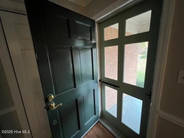 $1,800 | 113 Cedar Circle, Washington, NC 27889