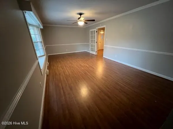 $1,800 | 113 Cedar Circle, Washington, NC 27889