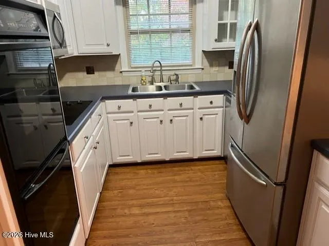 $1,800 | 113 Cedar Circle, Washington, NC 27889