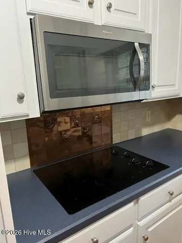 $1,800 | 113 Cedar Circle, Washington, NC 27889