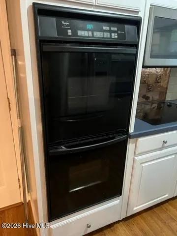 $1,800 | 113 Cedar Circle, Washington, NC 27889