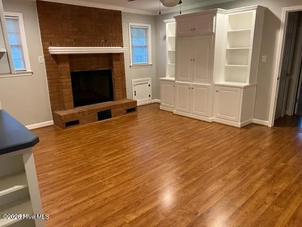 $1,800 | 113 Cedar Circle, Washington, NC 27889