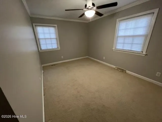 $1,800 | 113 Cedar Circle, Washington, NC 27889