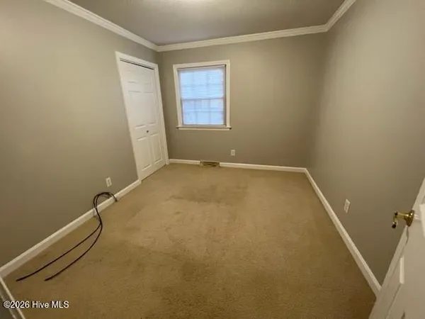 $1,800 | 113 Cedar Circle, Washington, NC 27889