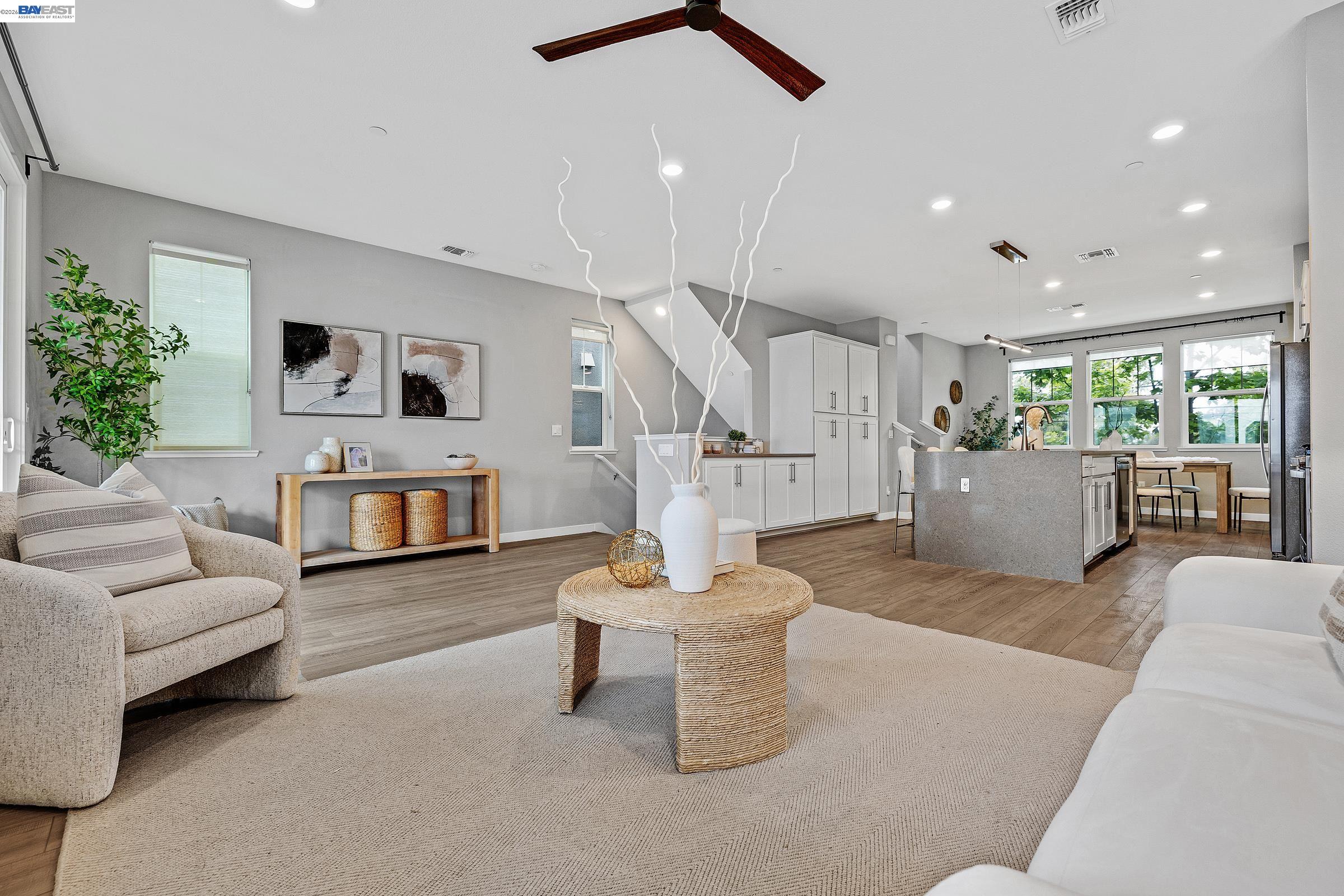24221 2nd Street Hayward, CA 94541 - Photo 7 of 28