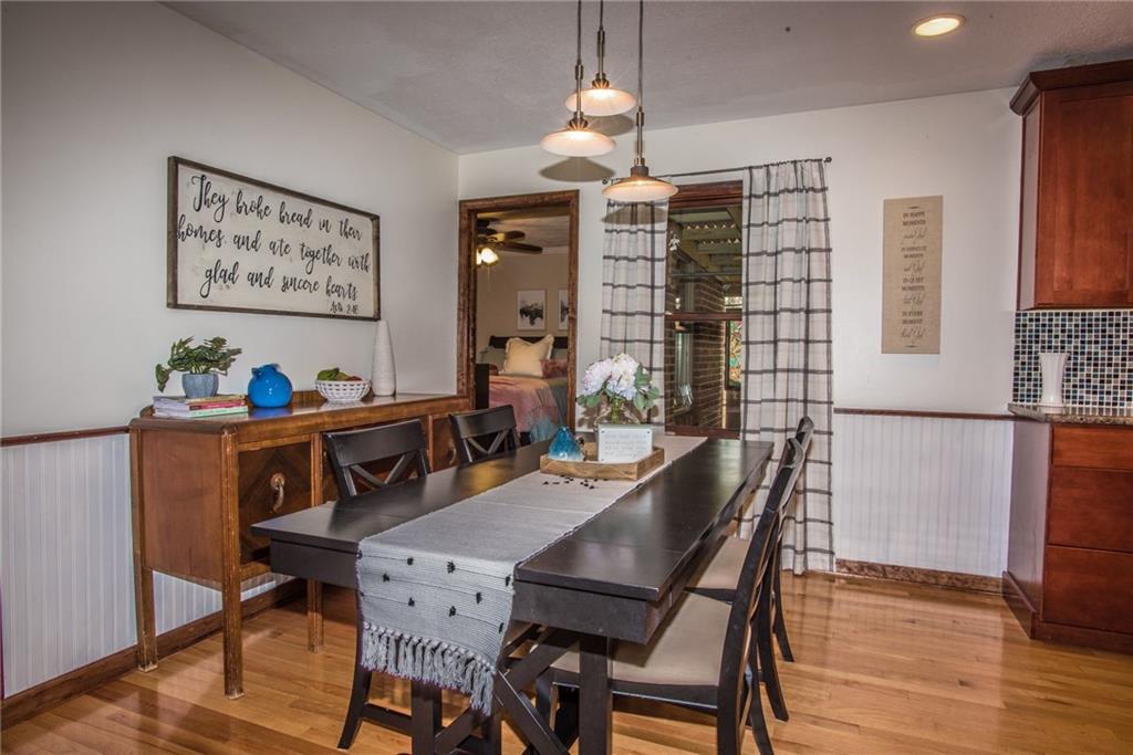 2246 Country Club Road Indianapolis, IN 46234 - Photo 14 of 30 Gallery Image 14
