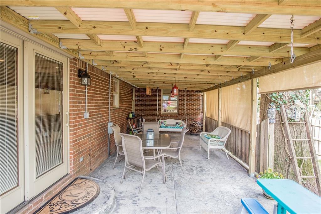 2246 Country Club Road Indianapolis, IN 46234 - Photo 22 of 30 Gallery Image 22