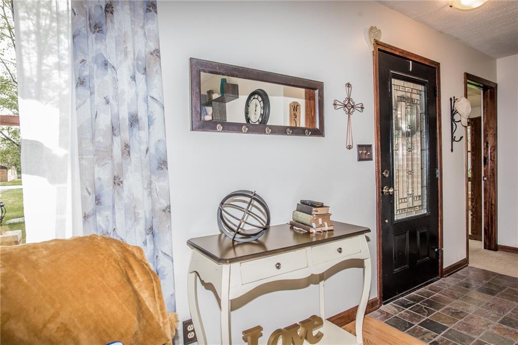 2246 Country Club Road Indianapolis, IN 46234 - Photo 4 of 30 Gallery Image 4