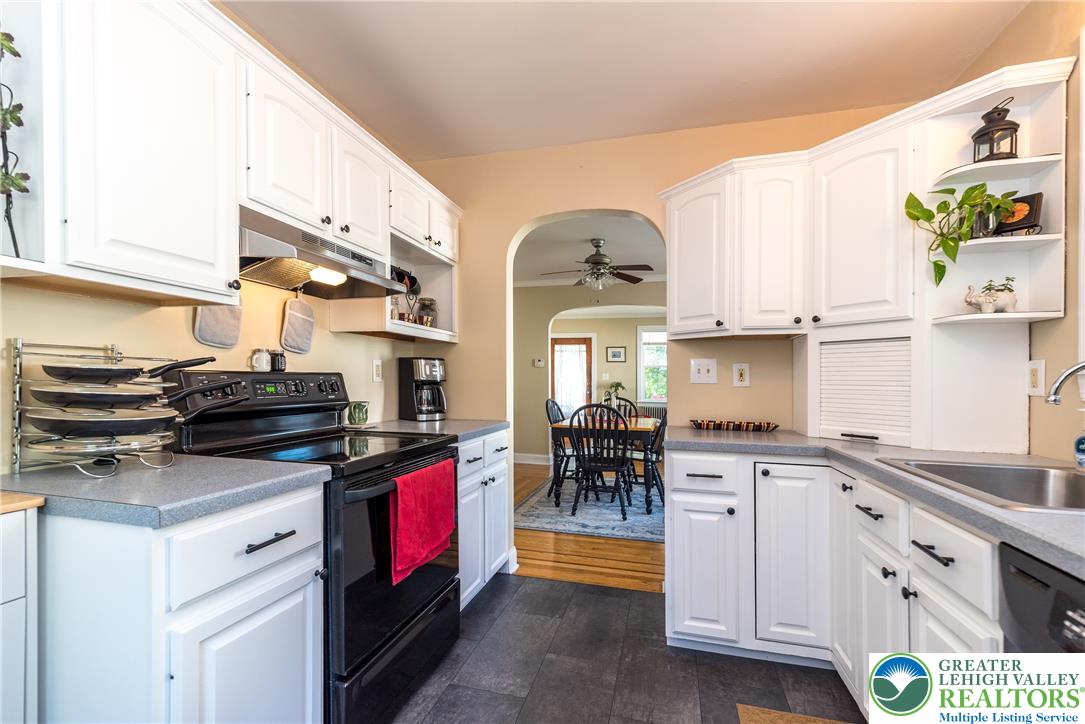 3101 Rte 212 Hellertown, PA 18055 - Photo 26 of 59 Gallery Image 26