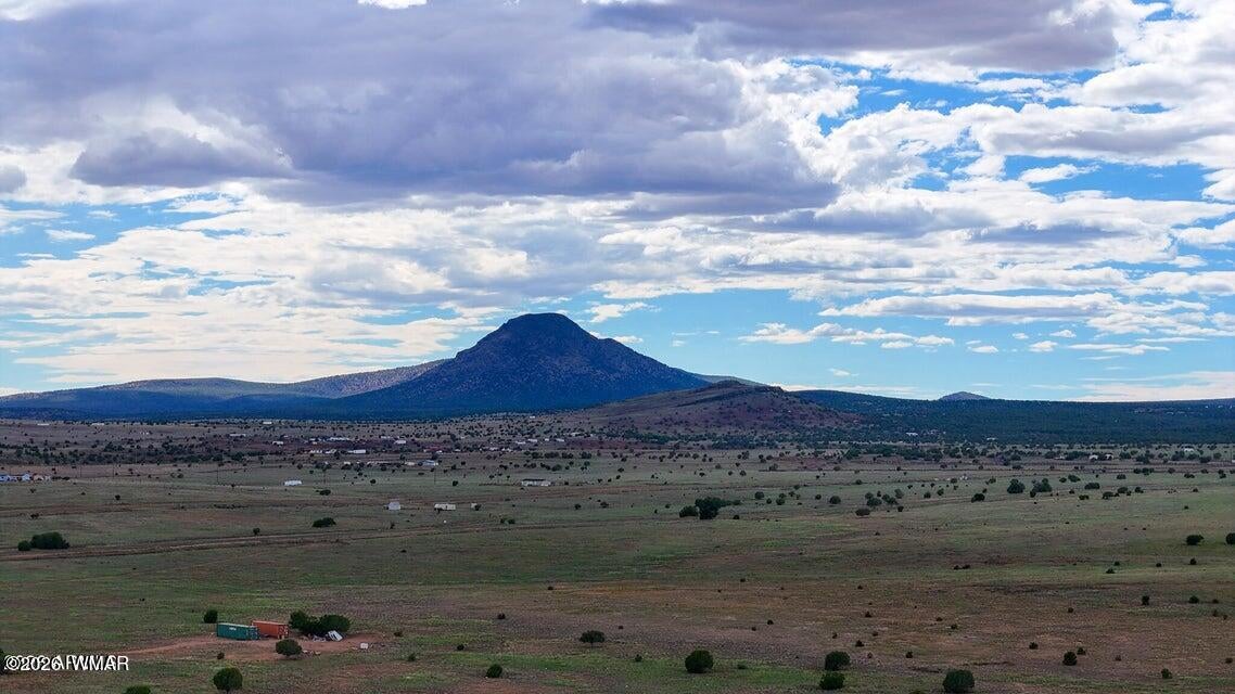 215 Gleed Station Road Ash Fork, AZ 86320 - Photo 14 of 16 Gallery Image 14