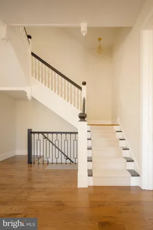 $1,695,000 | 205 West Highland Avenue, Philadelphia, PA 19118