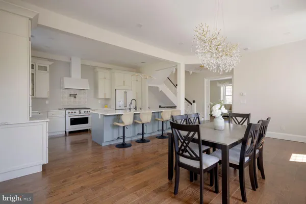$1,695,000 | 205 West Highland Avenue, Philadelphia, PA 19118