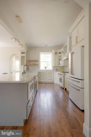 $1,695,000 | 205 West Highland Avenue, Philadelphia, PA 19118
