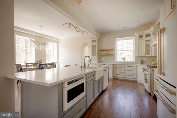 $1,695,000 | 205 West Highland Avenue, Philadelphia, PA 19118