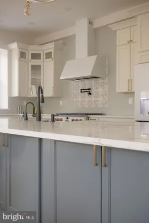 $1,695,000 | 205 West Highland Avenue, Philadelphia, PA 19118