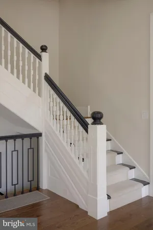 $1,695,000 | 205 West Highland Avenue, Philadelphia, PA 19118
