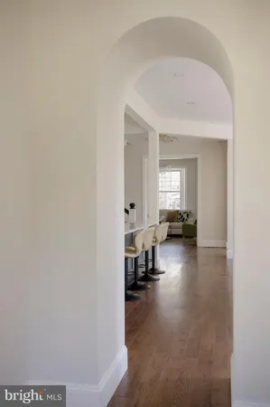 $1,695,000 | 205 West Highland Avenue, Philadelphia, PA 19118