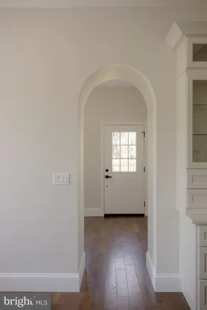 $1,695,000 | 205 West Highland Avenue, Philadelphia, PA 19118