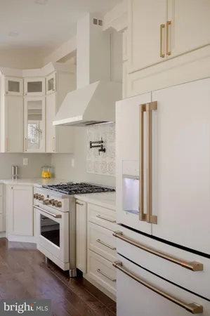 $1,695,000 | 205 West Highland Avenue, Philadelphia, PA 19118