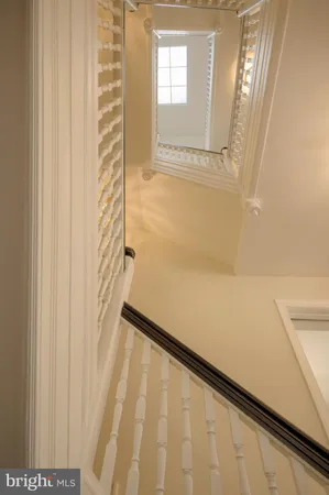 $1,695,000 | 205 West Highland Avenue, Philadelphia, PA 19118