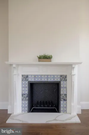 $1,695,000 | 205 West Highland Avenue, Philadelphia, PA 19118