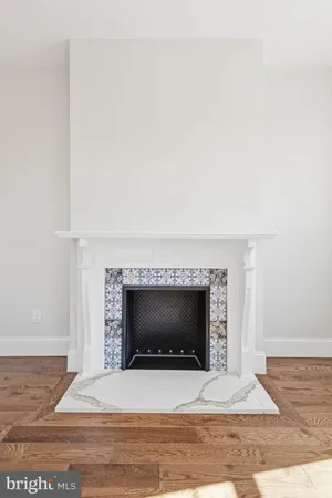 $1,695,000 | 205 West Highland Avenue, Philadelphia, PA 19118